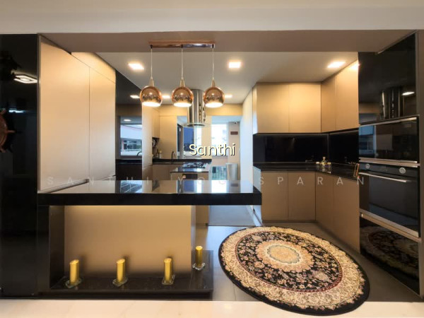 157 PASIR RIS STREET 13 photo 6