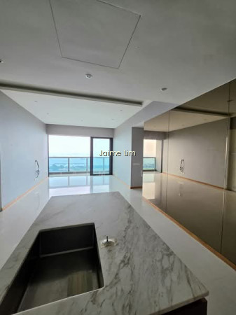 MARINA BAY RESIDENCES photo 5