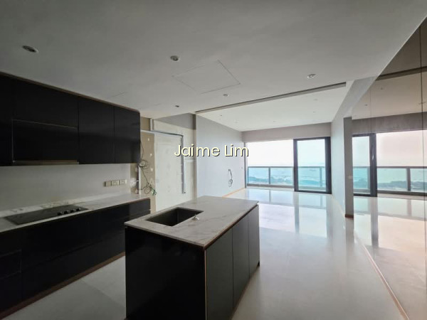 MARINA BAY RESIDENCES photo 6