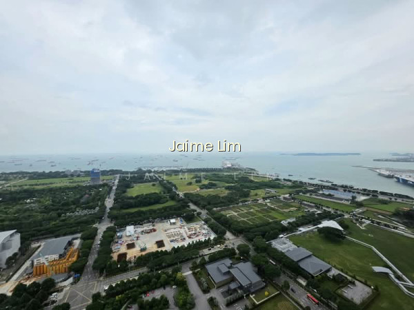 MARINA BAY RESIDENCES 7