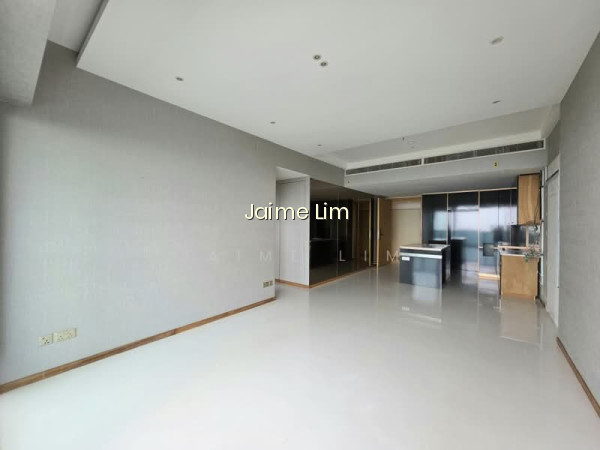 MARINA BAY RESIDENCES 8