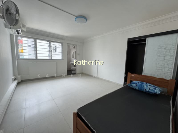 458 TAMPINES STREET 42 photo 2