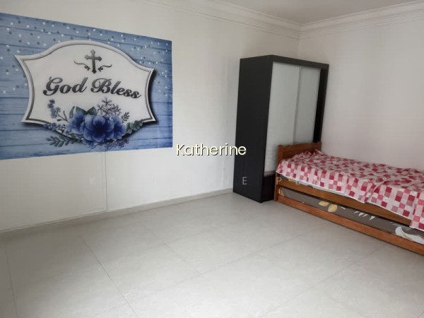 458 TAMPINES STREET 42 photo 3