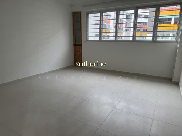 458 TAMPINES STREET 42 photo 4