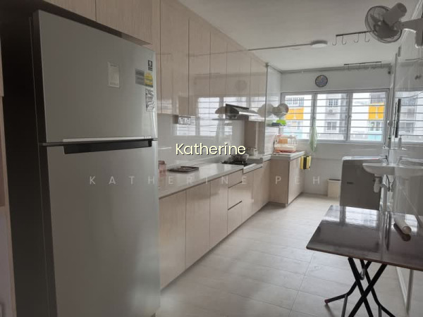 458 TAMPINES STREET 42 photo 6