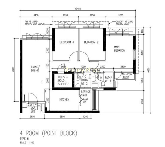 10B BOON TIONG ROAD photo 2
