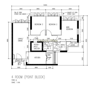 10B BOON TIONG ROAD photo 4