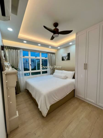 10B BOON TIONG ROAD photo 5