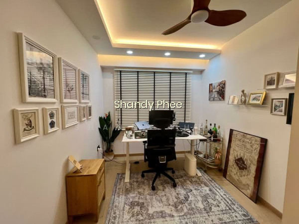 10B BOON TIONG ROAD photo 6