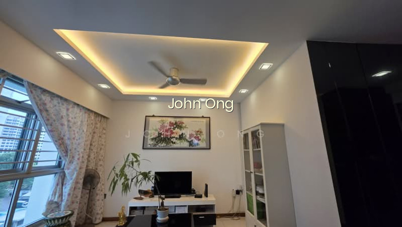 633C SENJA GREEN photo 2