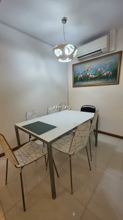 633C SENJA GREEN photo 4