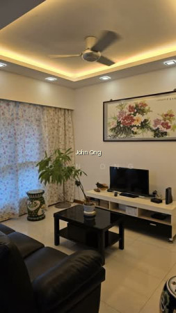 633C SENJA GREEN photo 5
