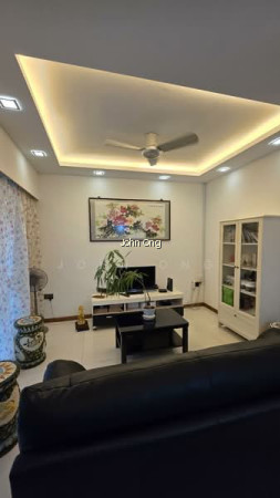 633C SENJA GREEN photo 6