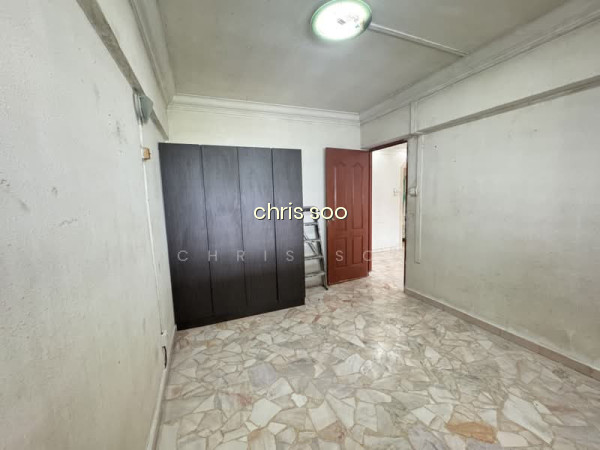 315 JURONG EAST STREET 32 photo 2
