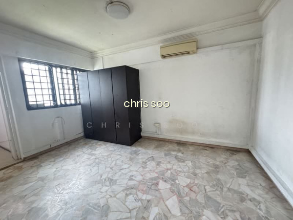 315 JURONG EAST STREET 32 photo 4