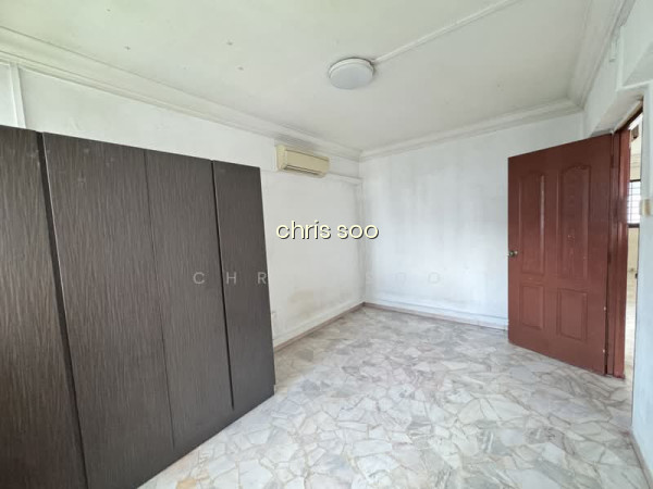 315 JURONG EAST STREET 32 photo 5
