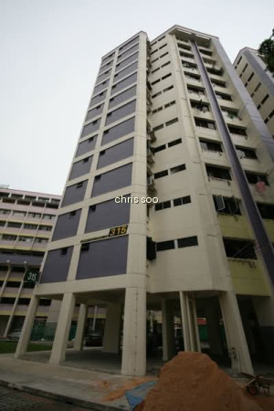 315 JURONG EAST STREET 32 photo 6