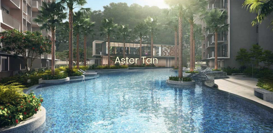 UPPERHOUSE AT ORCHARD BOULEVARD photo 4