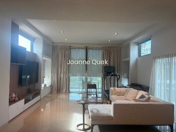 BELLE VUE RESIDENCES photo 5