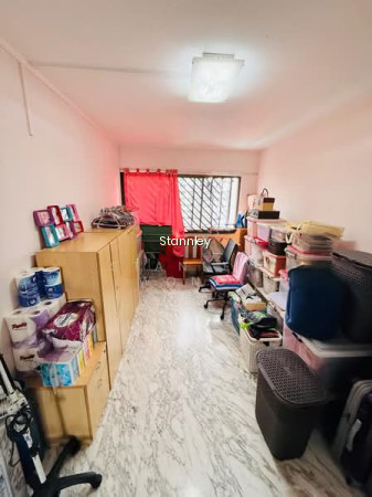 257 BANGKIT ROAD photo 6