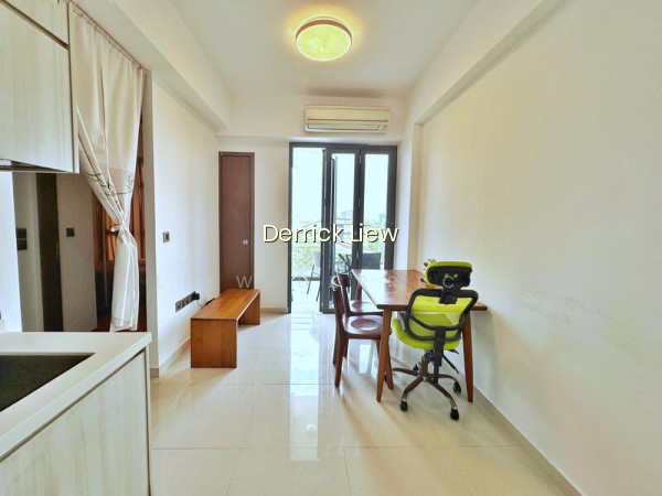LEVENUE photo 5