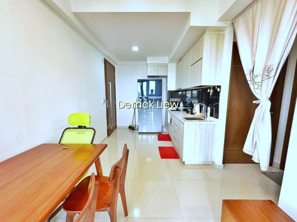 LEVENUE photo 6