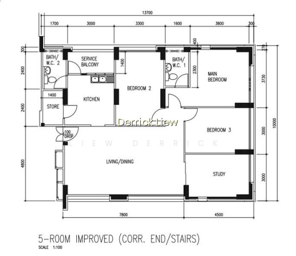 131 CLARENCE LANE photo 2