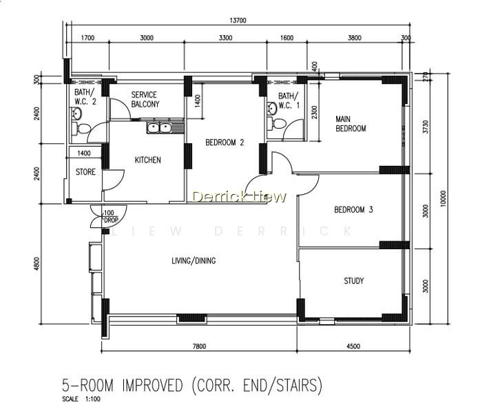 131 CLARENCE LANE photo 3
