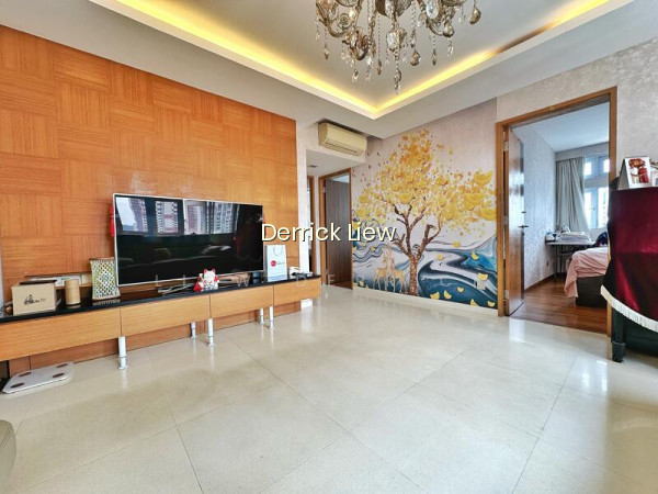 131 CLARENCE LANE photo 5