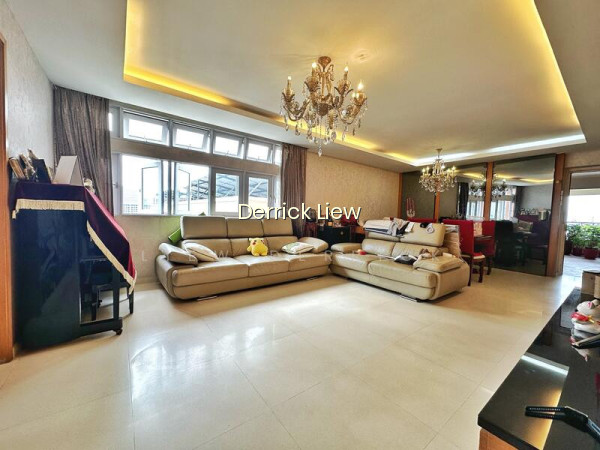 131 CLARENCE LANE photo 6