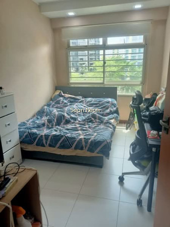 601B PUNGGOL CENTRAL photo 5