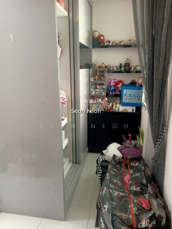 601B PUNGGOL CENTRAL photo 6