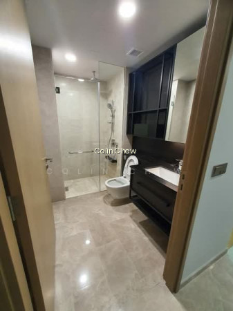 HAUS ON HANDY 10