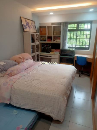 526 WOODLANDS DRIVE 14 photo 2