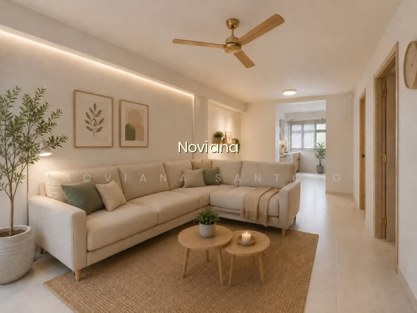 175 BOON LAY DRIVE photo 2
