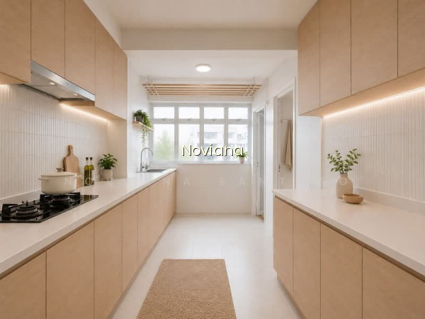 175 BOON LAY DRIVE photo 4