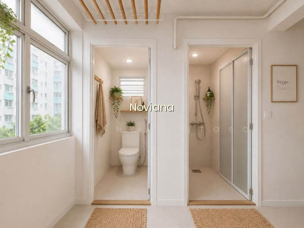 175 BOON LAY DRIVE photo 6