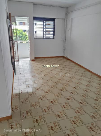 64 TELOK BLANGAH DRIVE photo 2