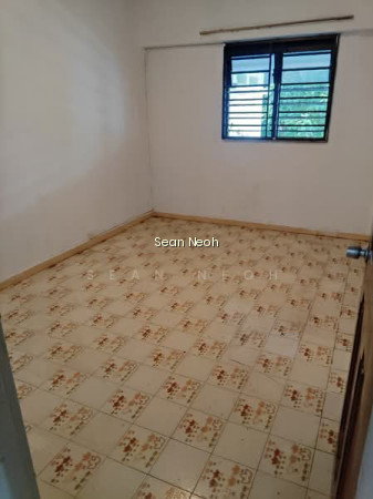 64 TELOK BLANGAH DRIVE photo 3