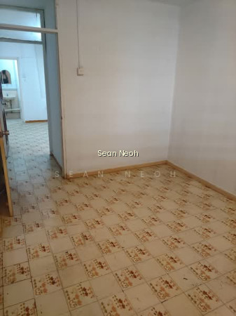 64 TELOK BLANGAH DRIVE photo 4