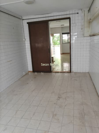 64 TELOK BLANGAH DRIVE photo 5