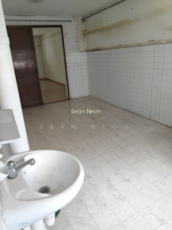 64 TELOK BLANGAH DRIVE photo 6