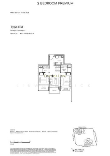HUDSON PLACE RESIDENCES photo 2