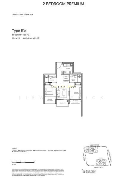 HUDSON PLACE RESIDENCES photo 3