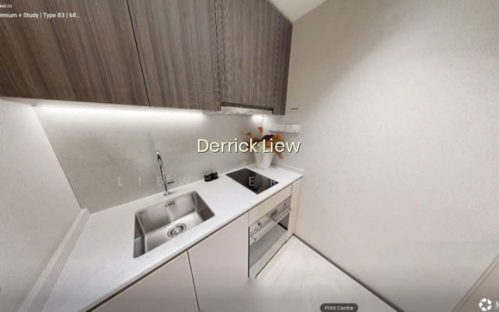HUDSON PLACE RESIDENCES photo 5