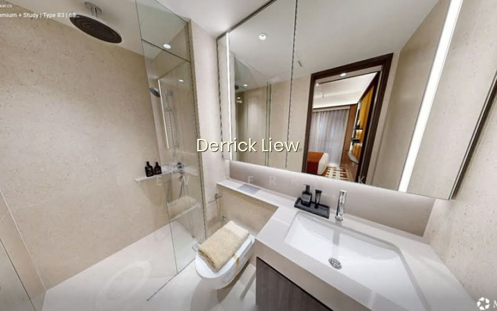 HUDSON PLACE RESIDENCES photo 6