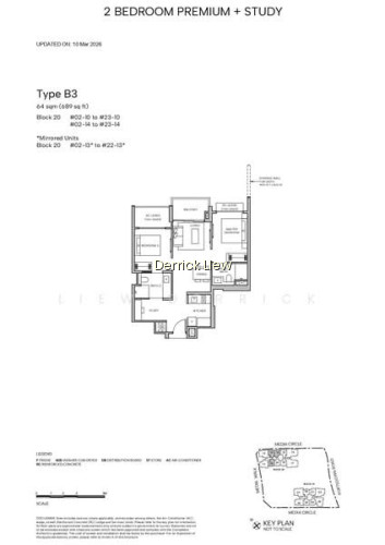 HUDSON PLACE RESIDENCES photo 2