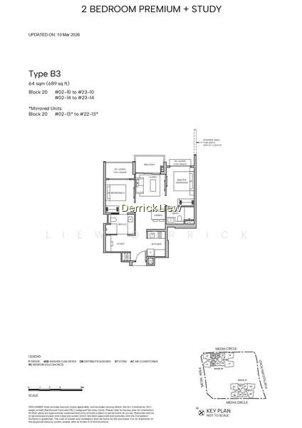 HUDSON PLACE RESIDENCES photo 3