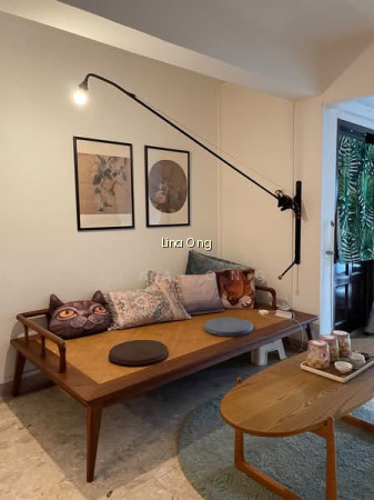 12 MARINE TERRACE photo 4