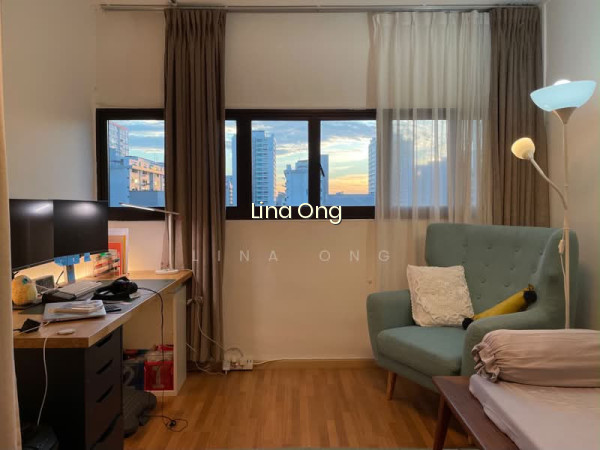 12 MARINE TERRACE photo 6